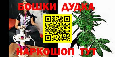 a pvp Обнинск