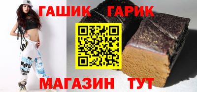 тгк Обь
