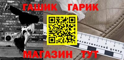 хмурый Новозыбков